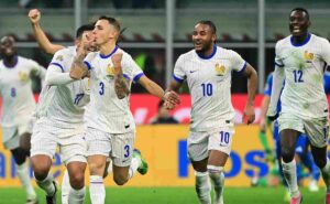 palpite aston villa x west ham – copa da inglaterra – 10/01/2025