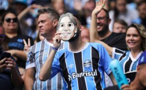grêmio avança para ter o seu maior patrocinador máster da história 