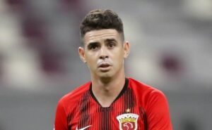 emerson sheik surpreende ao cravar futuro de oscar no futebol nacional