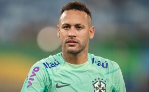 neymar deixa de ser o brasileiro mais bem pago do mundo após 12 anos