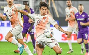 palpite az alkmaar x roma – europa league – 23/01/2025