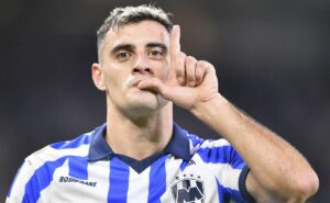 germán berterame é oferecido ao flamengo de bap e monterrey pede r$ 58,8 milhões