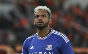 situação por trás da negociação envolvendo anderson lopes trava acordo entre botafogo e yokohama