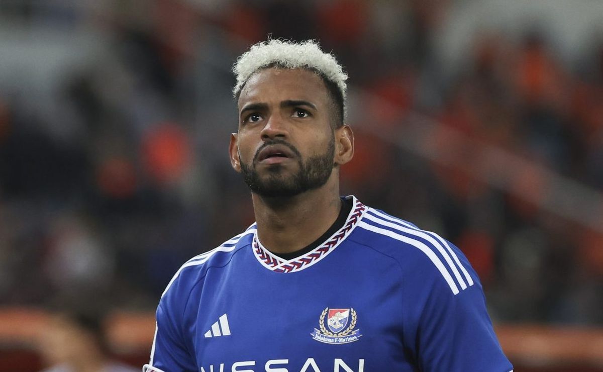 situação por trás da negociação envolvendo anderson lopes trava acordo entre botafogo e yokohama