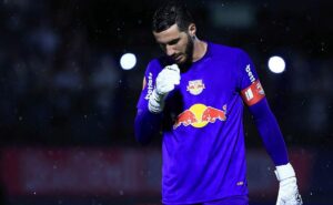 palpite bragantino x novorizontino – campeonato paulista – 31/01/2025