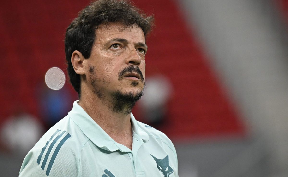 diniz cita atlético mg após cruzeiro tropeçar em brasília e faz análise: “eu vou falar”