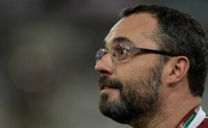 fluminense recebe proposta pelo zagueiro felipe andrade e uma condição falta para a venda