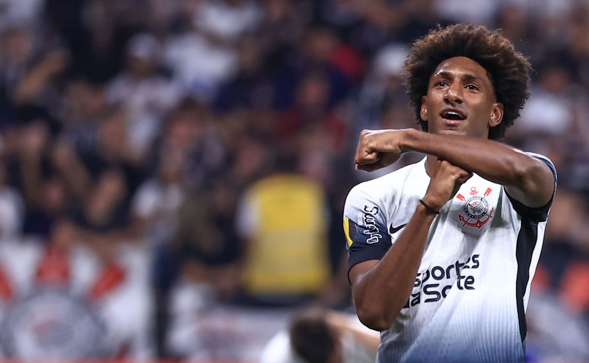 viagem de talles magno tem reviravolta e atacante pode encarar o noroeste neste sábado