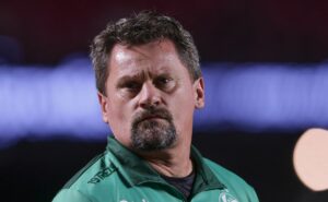 fábio matias analisa internacional x juventude e critica arbitragem de rafael klein: “É duvidoso”