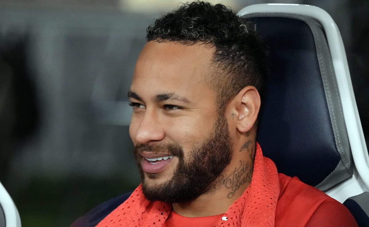 atacante do chelsea recusa jogar no atlético mg e vai para o santos de neymar