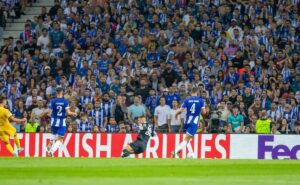 palpite porto x olympiacos – europa league – 23/01/2025