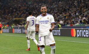 palpite brest x real madrid – champions league – 29/01/2025