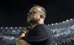 ramon lima tem grande problema para vasco x boavista e 2 baixas estão confirmadas