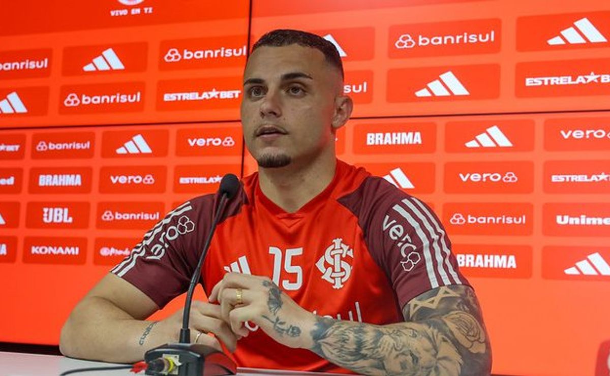 lesão de bruno gomes acelera inter no mercado e anthony landázuri pode ser contratado