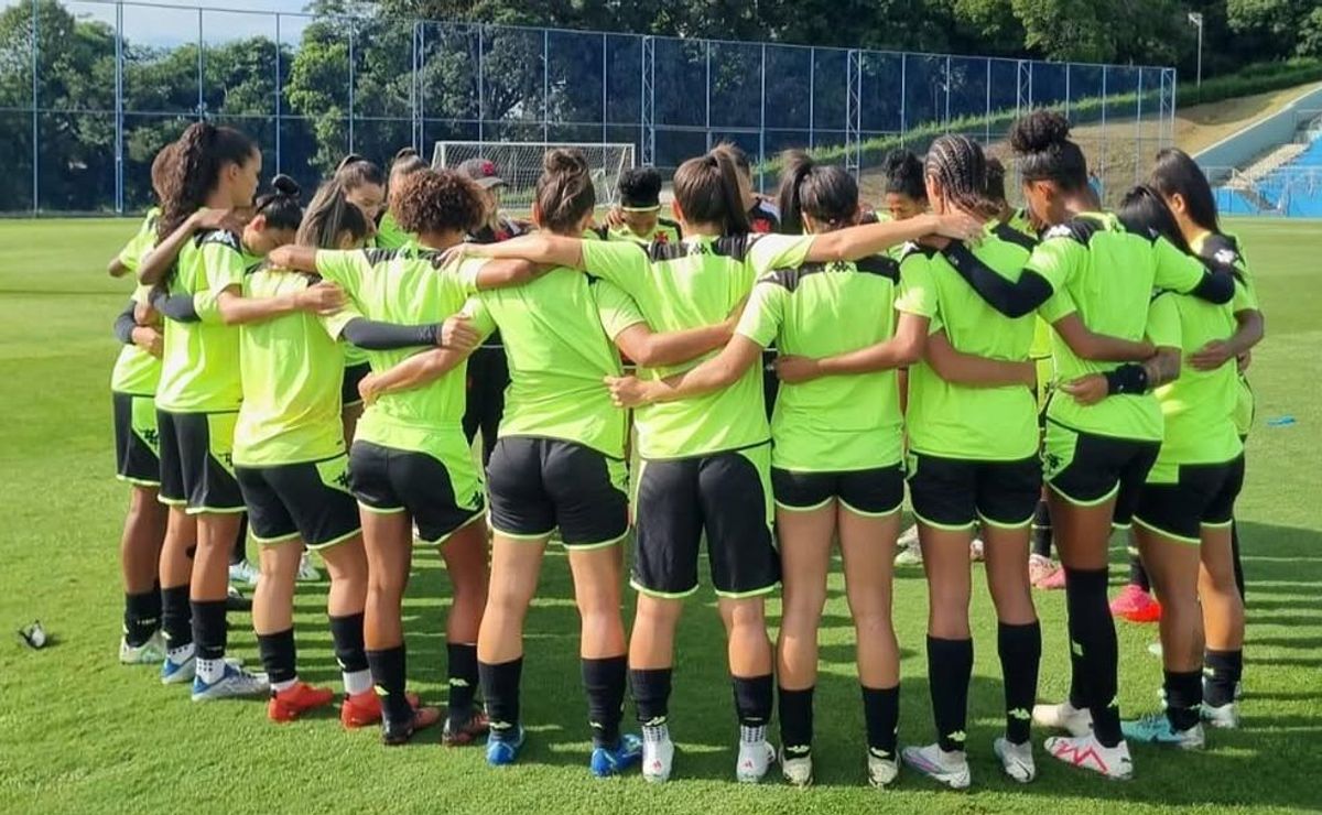 vasco vence kansas city e promete temporada histórica em 2025: confira os destaques!