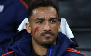 danilo chega no flamengo e revela detalhes de saída da juventus ita: “não foi escolha minha”