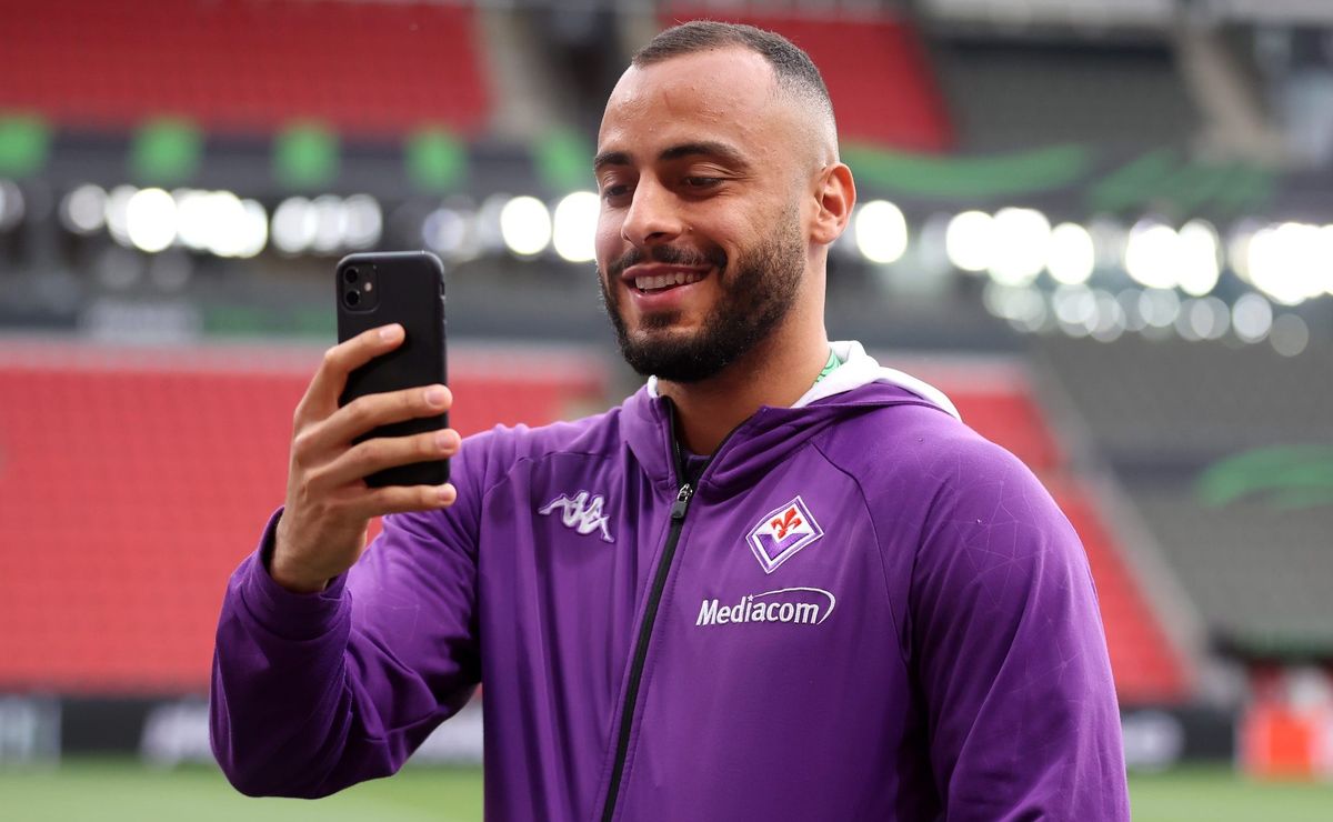 benfica por recebe proposta de r$ 105 milhões e arthur cabral não deve jogar pelo botafogo em 2025