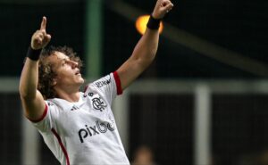 david luiz tem futuro confirmado, e zagueiro é o mais novo jogador do fortaleza