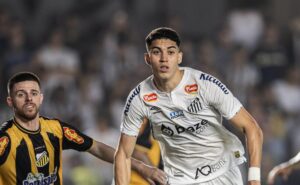 botafogo terá a obrigação de liberar jair ao lyon em menos de dois anos