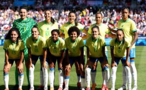 brasileiras lideram gastos em transferências internacionais no futebol em 2024