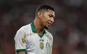 rony contratado pelo santos possui veredito do próprio marcelo teixeira, segundo vagner frederico