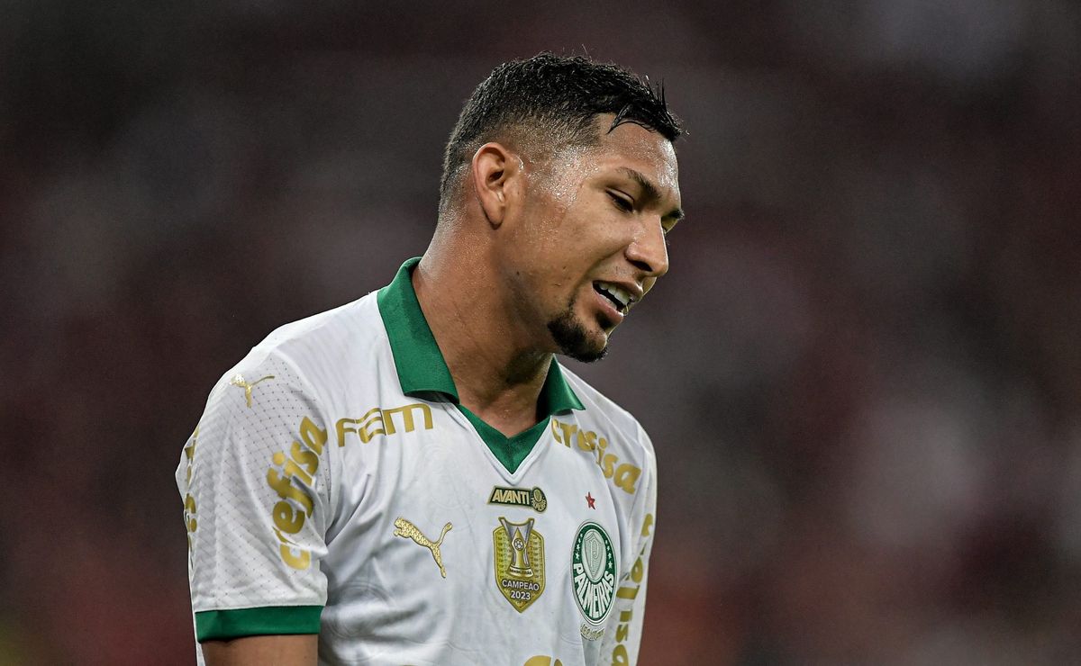 rony contratado pelo santos possui veredito do próprio marcelo teixeira, segundo vagner frederico