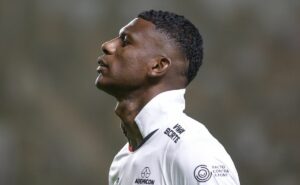 arboleda no grêmio tem situação definida, e são paulo divulga decisão tomada