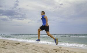 por que comprar uma bermuda masculina em oferta