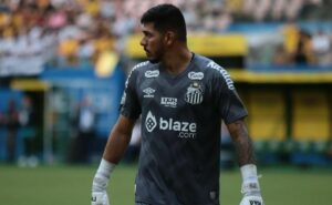 palpite santos x palmeiras – campeonato paulista – 22/01/2025