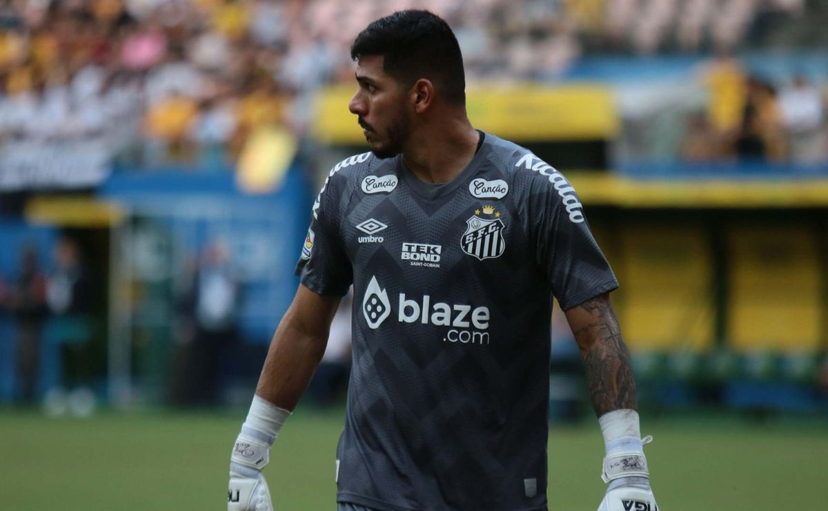 palpite santos x palmeiras – campeonato paulista – 22/01/2025