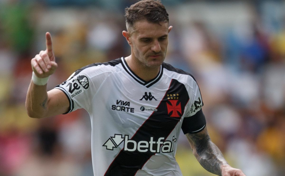 vasco bate o martelo sobre permanência de léo jardim, vegetti e +2 para 2025