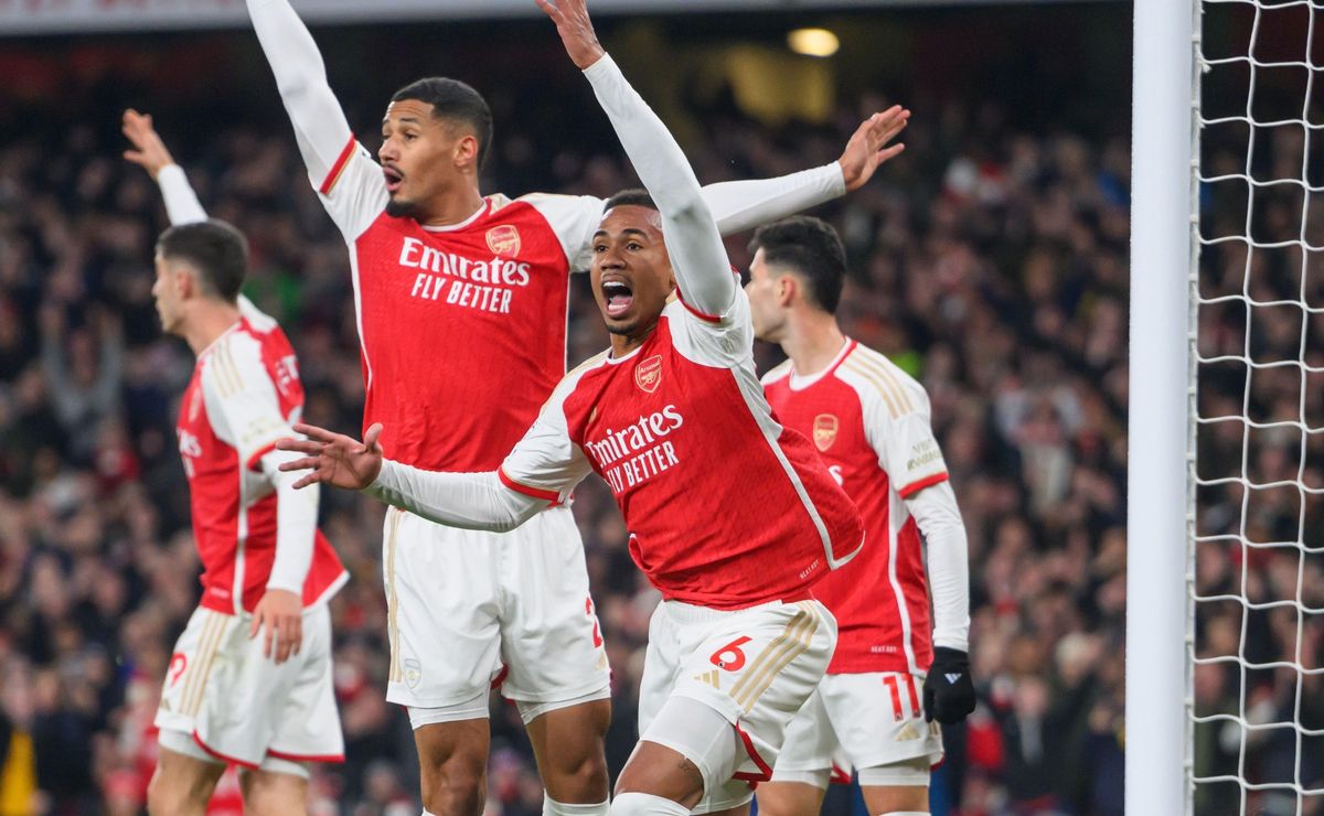 palpite girona x arsenal – champions league – 29/01/2025