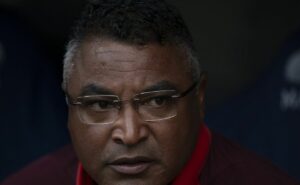 internacional pode chegar ao nono ano sem conquistar o campeonato gaúcho