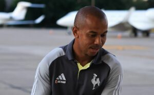 mariano revela que ficou chateado com saída do atlético mg: “saí muito triste”