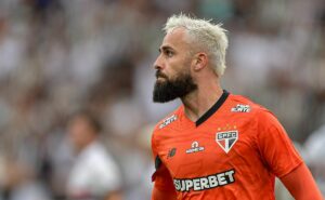 jandrei avalia pré temporada do são paulo e manda recado para a torcida