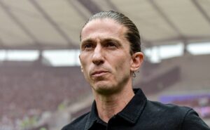 filipe luís exalta equipe do flamengo em vitória no carioca e diz: “temos o melhor elenco da américa”