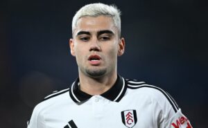 palmeiras busca 3 jogadores da premier league e após andreas pereira, quer vinicius souza e deivid washington 