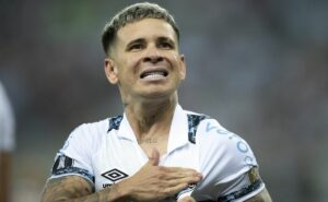 fluminense entra na briga por soteldo com atlético mg e cuca é informado