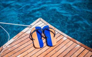 calce bem seus pés com os melhores chinelos masculinos em oferta