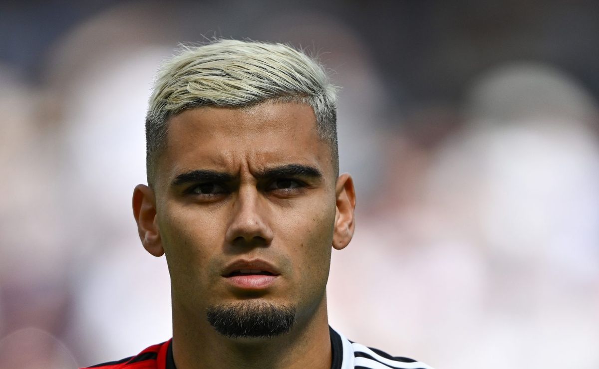 fulham decide onde andreas pereira irá jogar após propostas do palmeiras e interesses de fla e corinthians