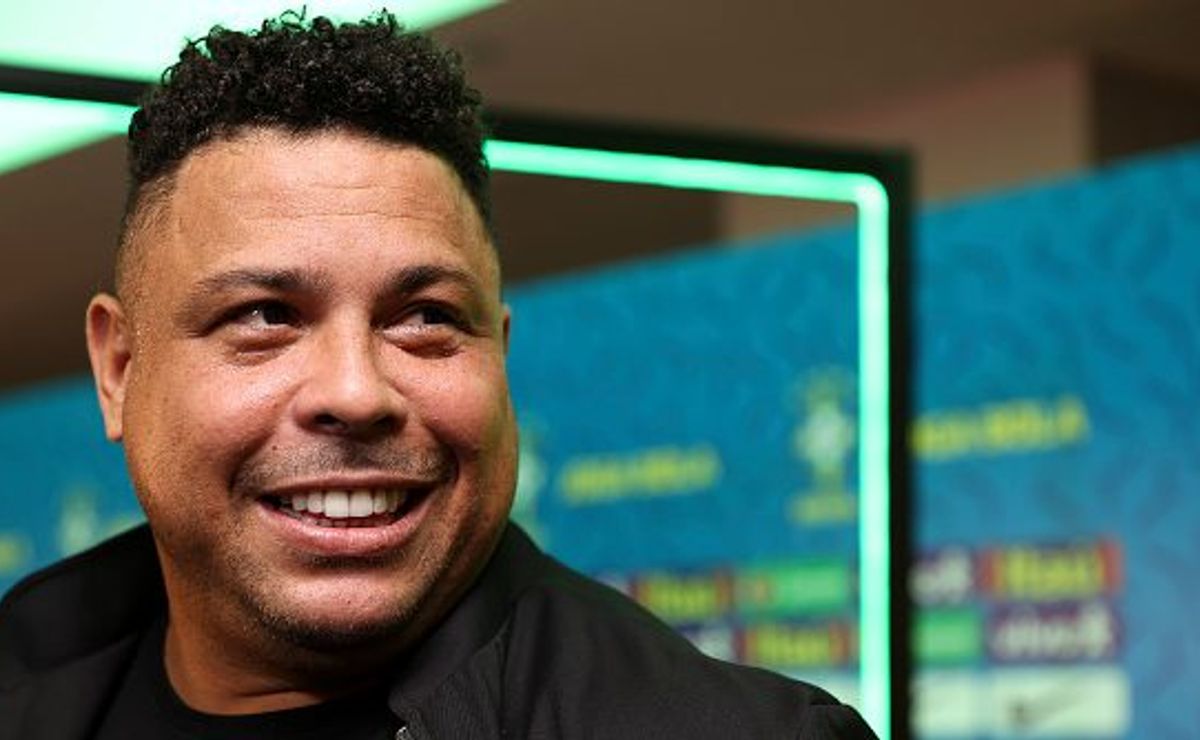 ronaldo fenômeno ganha apoio para assumir a cbf em 2025 e torcida dispara: "chegou a hora"