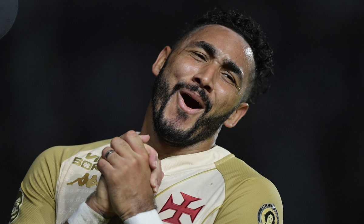 com coutinho fora, fábio carille dará oportunidade para payet contra o maricá