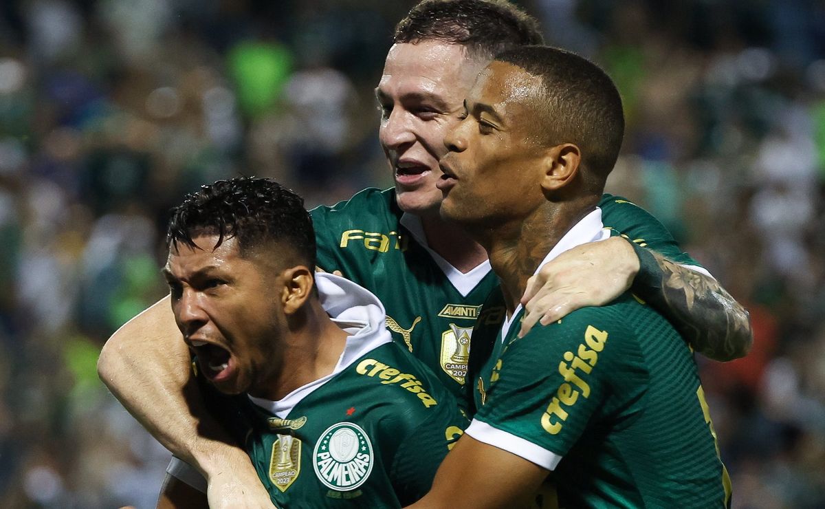 abel ferreira dá aval e palmeiras renova com aníbal moreno até o fim de 2029