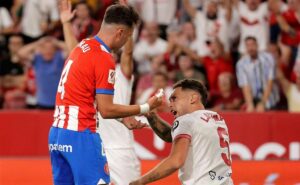 palpite girona x sevilla – la liga – 18/01/2025