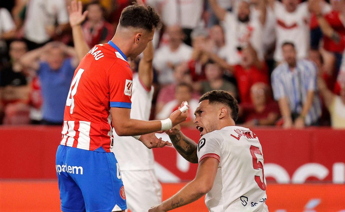 palpite girona x sevilla – la liga – 18/01/2025