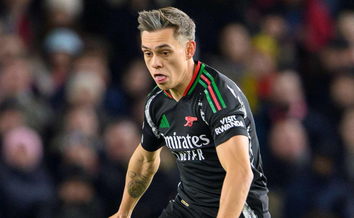 palpite arsenal x dínamo zagreb – champions league – 22/01/2025