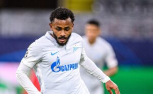 empresário de wendel revela que era sonho do jogador retornar ao brasil e atuar no botafogo 