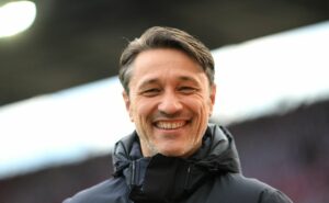 borussia dortmund, adversário do fluminense no super mundial, anuncia novo treinador