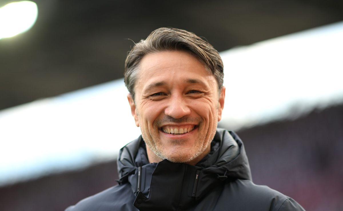 borussia dortmund, adversário do fluminense no super mundial, anuncia novo treinador