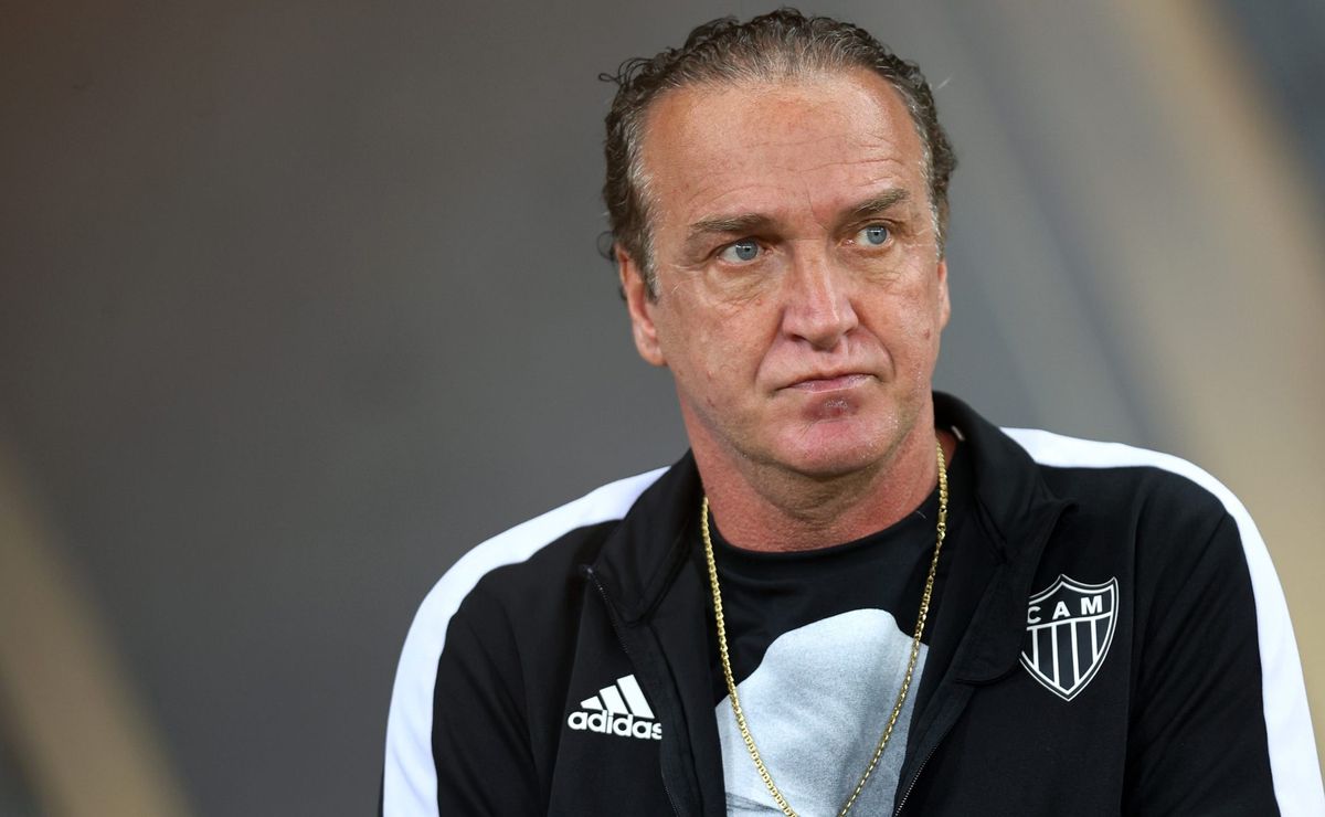 rubens se decide e aceita deixar o atlético mg de cuca para jogar no grêmio em 2025